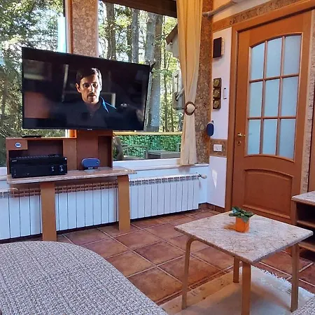 Bio BoutiqueHotel Club-Austria *