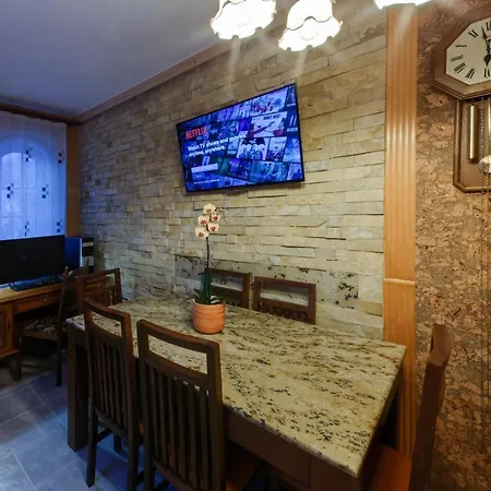 Bio BoutiqueHotel Club-Austria *