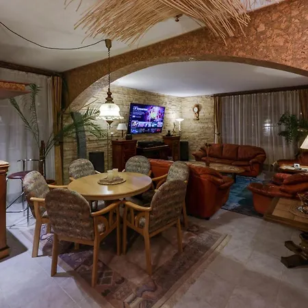 Bio BoutiqueHotel Club-Austria